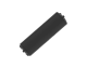 Freightliner Air Brake Air Tank | # 12-18860-000