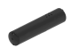 Freightliner 12 in Air Brake Air Tank | # 12-18861-000