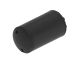 Freightliner Split Air Tank | # 12-21862-000