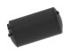 Freightliner Air Compressor Air Tank | # 12-21863-000