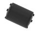 Freightliner Air Tank | # 12-22432-003