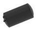 Freightliner Air Compressor Air Tank | # 12-24480-000