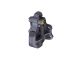 Premier Manufacturing 1200 Silver Series Couplings