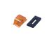 Truck-Lite Marker Light & Gasket | # TL 12002Y From Tracey Truck Parts, Truck Marker Light and Gasket, Truck-Lite Marker Light, Truck-Lite Gasket,