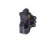 Premier Manufacturing 1300 Silver Series Couplings
