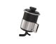 Freightliner Power Steering Reservoir With Cooler | # 14-14104-000