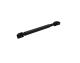 Freightliner Steering Shaft Assembly | # 14-14307-000