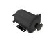 Freightliner Power Steering Reservoir 2 Quart | # 14-15403-000