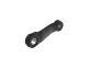 Freightliner Steering Arm Pitman MD83 | # 14-15727-000
