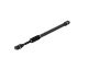 Freightliner Steering Shaft Column TRW, I-GEN 3 | # 14-17013-000