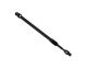 Freightliner Steering Shaft Column TRW, I-GE | # 14-17013-007