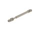 Freightliner Steering Shaft Column - Lower | # 14-17094-000