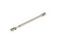 Freightliner Steering Column Shaft | # 14-17094-001