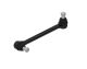 Freightliner Arm Draglink, D2, AF, 12-14.6 | # 14-17292-000