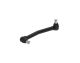 Freightliner Steering Linkage | # 14-17298-000