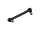 Freightliner Link Steering Draglink - Fixed | # 14-17320-000