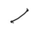 Freightliner Steering Draglink | # 14-17325-000