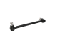 Freightliner X2 Meritor Axle Steering Draglink | # 14-17643-000