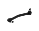 Freightliner 10 AF Drag Link | # 14-17876-000