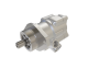 Freightliner FN 4 Steering Pump | # 14-18196-000
