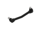Freightliner DC Drag Link | # 14-18299-000