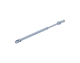 Freightliner Steering Shaft - Slip | # 14-18444-000