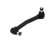 Freightliner CMN 645 SFA Drag Link | # 14-18472-000