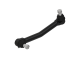 Freightliner Steering Drag Link | # 14-18527-000