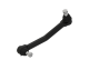 Freightliner Drag Link - AB BO | # 14-18528-000