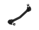 Freightliner Steering Drag Link - SD-SFA SPLAY | # 14-18901-000