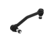 Freightliner Steering Draglink - SD-SFA Splay | # 14-18902-000