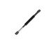 Freightliner Steering Column Shaft - Black | # 14-19607-000 From Tracey Truck Parts, Truck Steering Column Shaft, Truck Steering Shafts For Sale, Freightliner Parts, parts freightliner, freightliner truck part, freightliner truck parts, freightliner truck