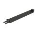 Freightliner Aluminum Power Steering Cooler | # 14-19740-000