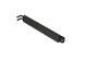 Freightliner Trans Oil and Power Steering Cooler | 14-19740-001 From Tracey Truck Parts, Truck Transmission Oil and Power Steering Cooler,