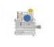 Freightliner Power Steering Pump | # 14-20358-006