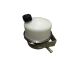 Freightliner Power Steering Reservoir | # 14-20807-000