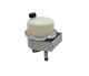 Freightliner Power Steering Reservoir | # 14-20808-000