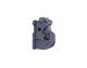 Premier Manufacturing 1400H Slack Reducing Couplings