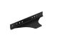Freightliner Frame Rail Gusset | # 15-13932-008 Freightliner Parts, parts freightliner, freightliner truck part, freightliner truck parts, freightliner trucks parts, truck parts freightliner, freightliner online parts catalog, aftermarket freightliner par