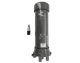 Sennebogen HydroClean Hydraulic Filter- New | # 150683