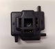New Holland Plug - New | # 1570318