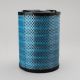 Hino Engine Air Filter Primary - New | # 17801-3440A