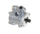 Freightliner Power Steering Pump | # 14-20739-000