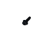 Navistar International M10 X 35 Bolt | # 1818281C1