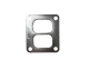 Navistar International Turbo Adapter Gasket | # 1822120C1