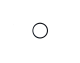 Navistar International O-Ring | # 1824908C1