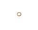 Navistar International Copper Washer | # 1828336C1