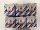 New Holland Bushing - New | # 1901997
