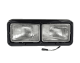 Oshkosh Headlight Dual RH - New | # 1982990