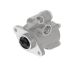 Freightliner Steering Pump Assembly | # 14-20768-003